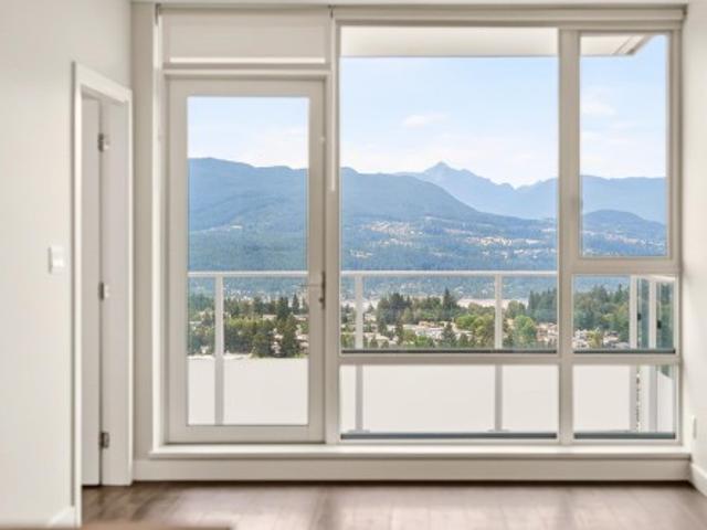 Property for sale in Coquitlam, British Columbia