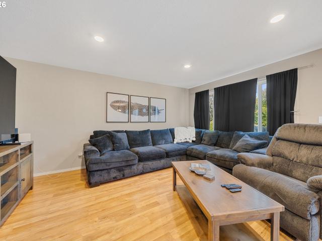 Townhouse for sale in Oregonia