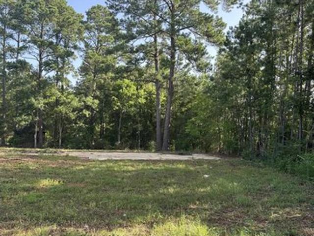 Land for sale in Kilgore, Texas