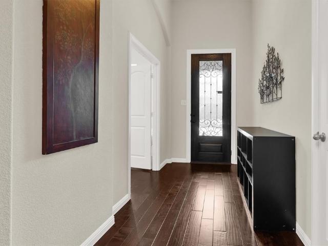 House for sale in Sachse, Texas