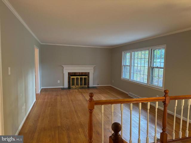 Property for rent in Virginia