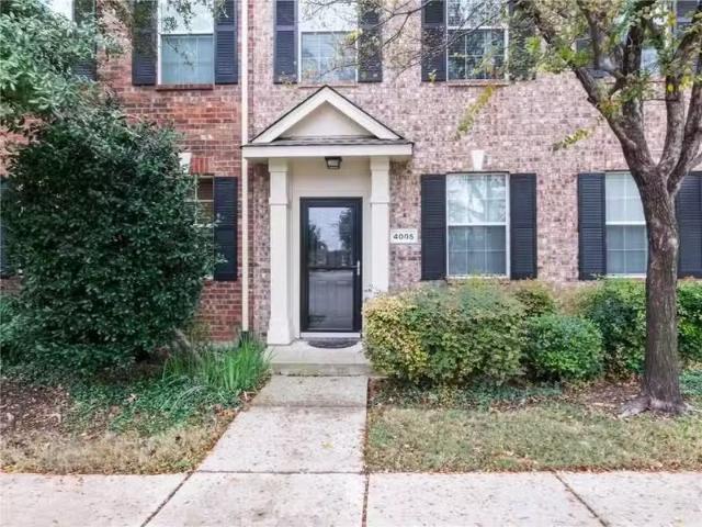 Condo for rent in Richardson Condo for rent in Richardson