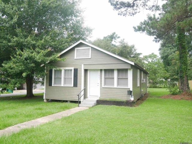 House for sale in Zachary, Louisiana