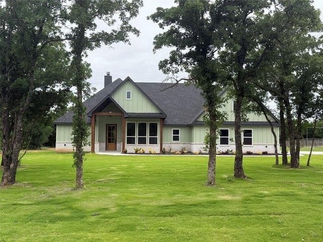 House for sale in Parker, Texas