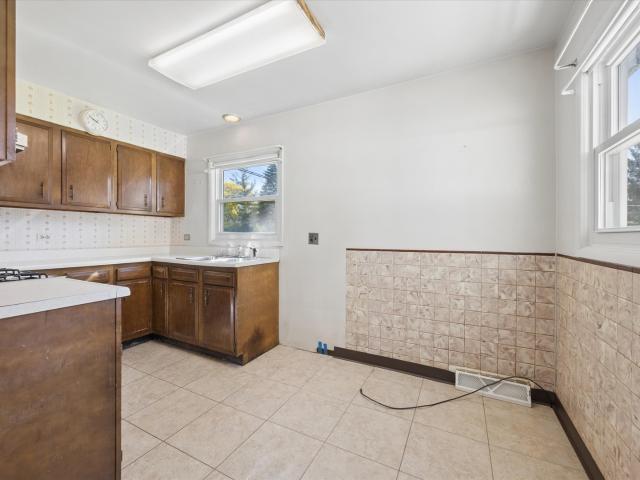 House for sale in Downers Grove, Illinois