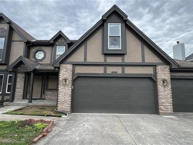 House for sale in Carriage Crossing, Gladstone