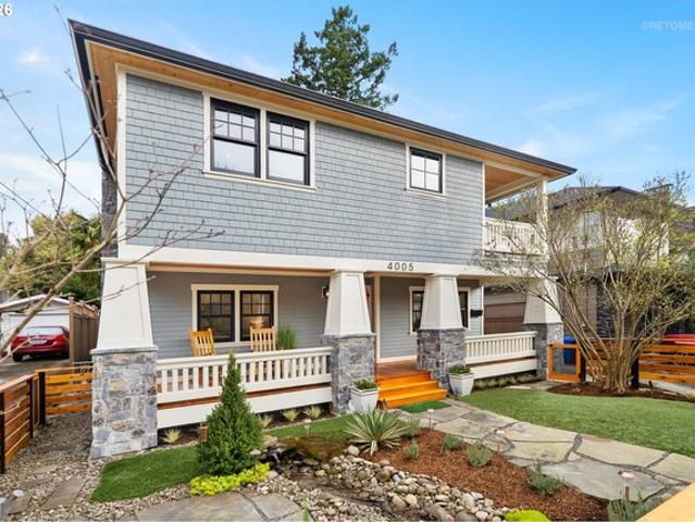 House for sale in Oregonia