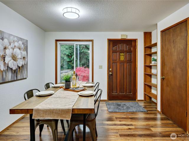 House for sale in Poulsbo, Washington