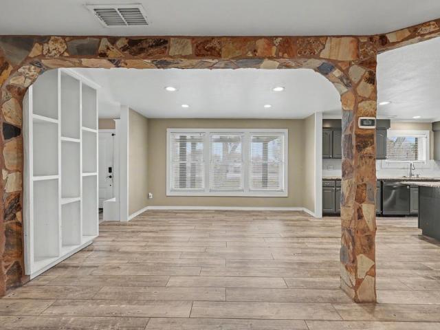 House for sale in Robstown, Texas