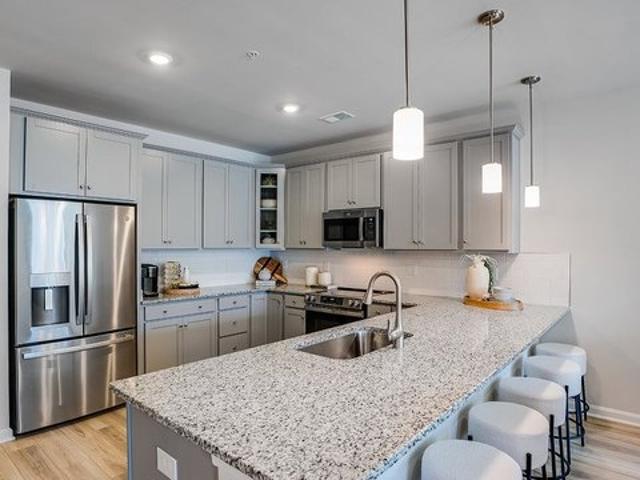 House for sale in Bowie, Maryland
