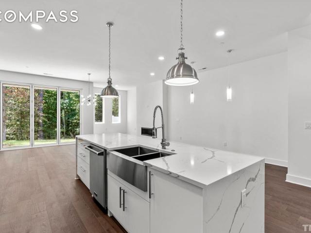 Property for rent in Durham, North Carolina