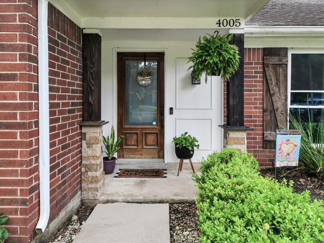 House for sale in Pearland, Texas