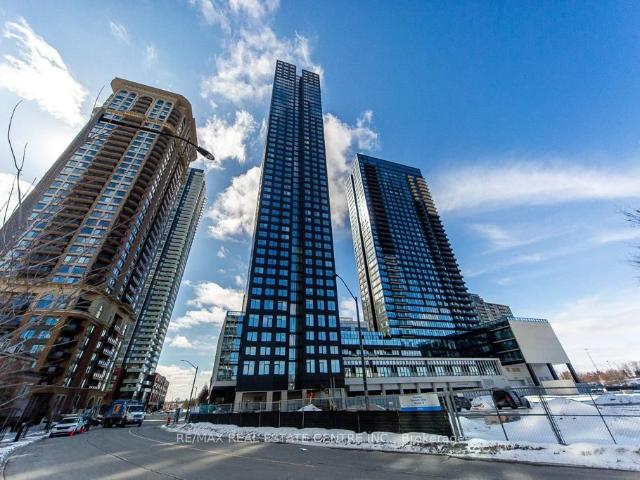 Condo for rent in Woburn, Ontario