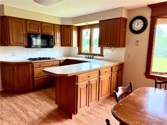 House for sale in Hamburg, New York