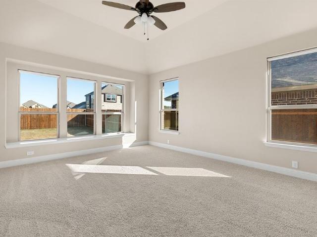 House for sale in Kaufman, Texas