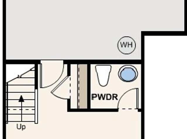 Property for sale in El Monte, California