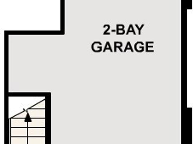 Property for sale in El Monte, California
