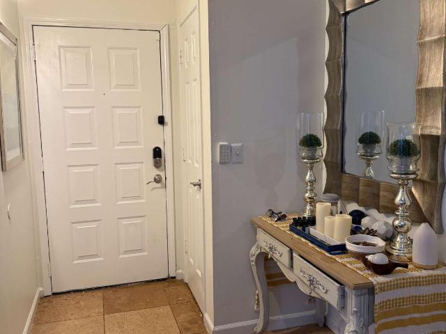 Condo for sale in Tucker, Georgia