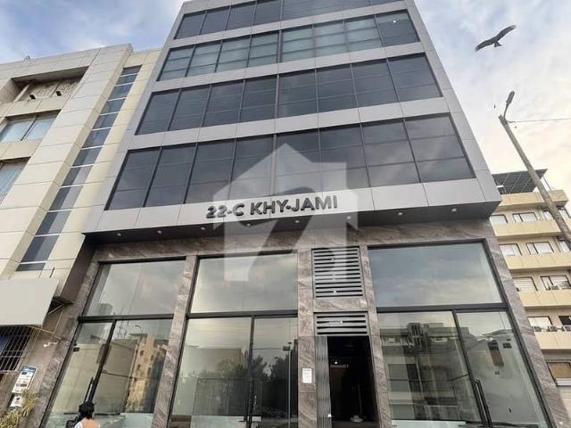 Commercial for rent in کراچی ڈویژن, North Waziristan