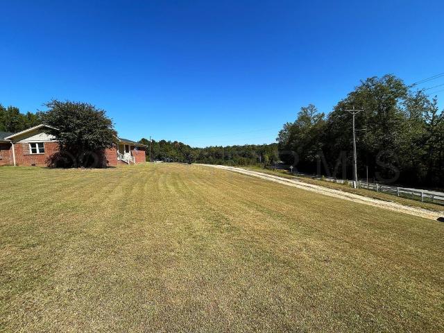 House for sale in New Hamilton, Monroe County