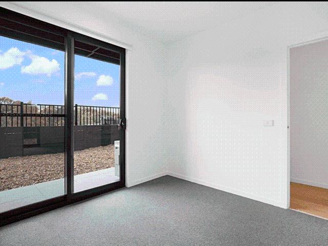 Townhouse for rent in Pace Of Sunshine North - Riverside, Melbourne