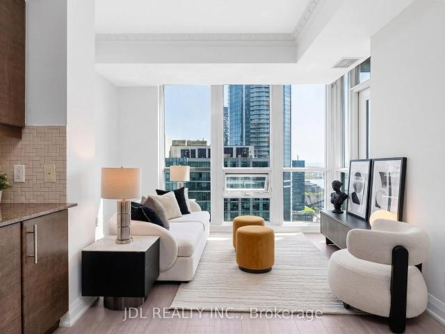 Condo for rent in Woburn, Ontario