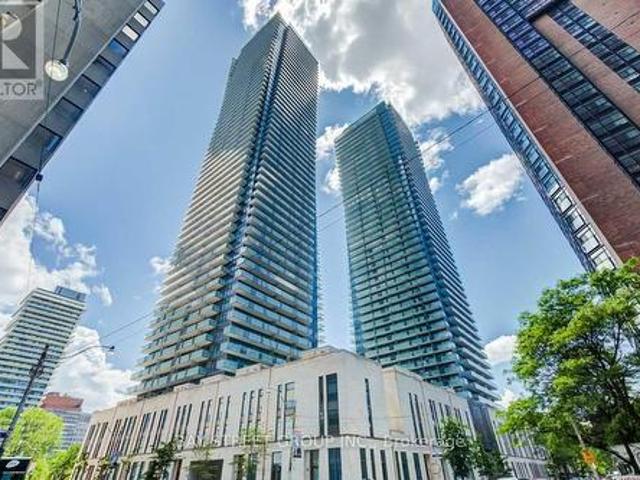 Property for rent in Woburn, Ontario