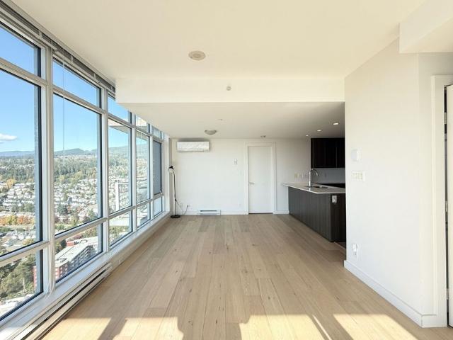 House for rent in Hoy Creek Housing Coop, Coquitlam