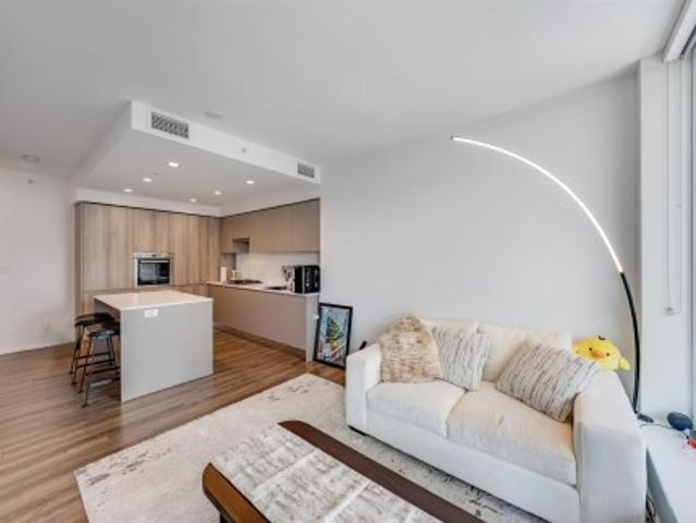Property for sale in Burnaby, British Columbia
