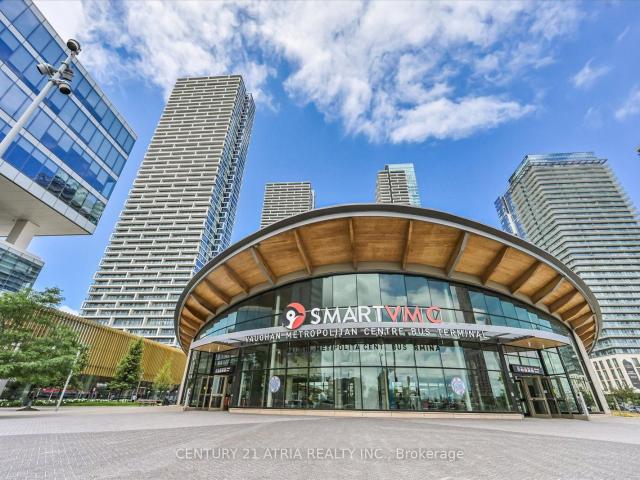 Condo for sale in York, Ontario