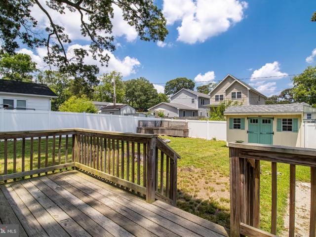 House for sale in North Beach