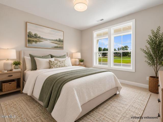 House for sale in New Bern, Craven County