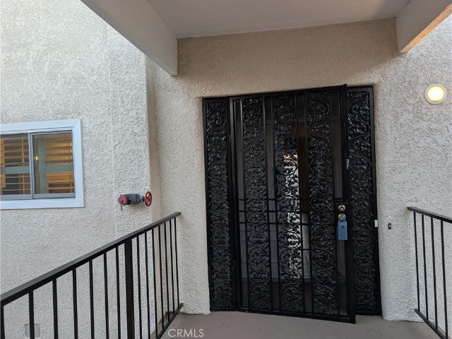 Condo for sale in Laguna Woods, California