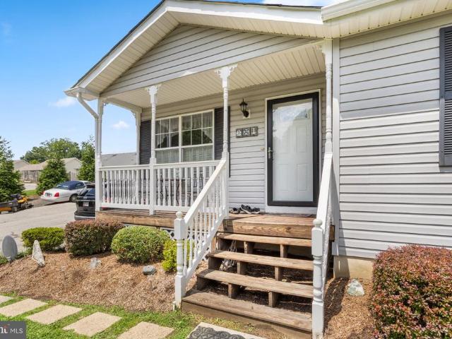 House for sale in Summer City, Chesapeake Beach