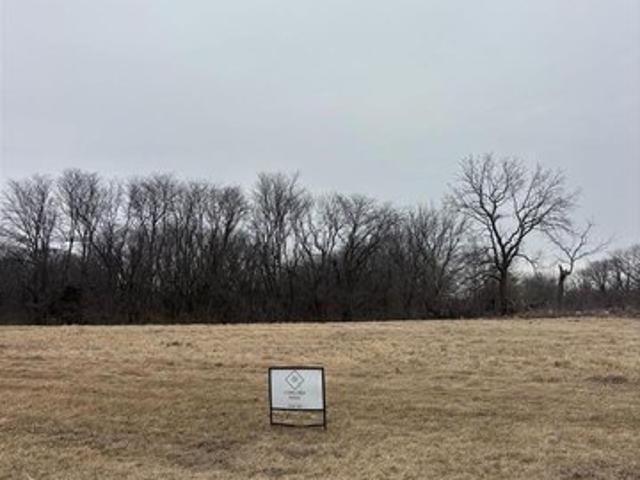 Land for sale in Wapello, Iowa