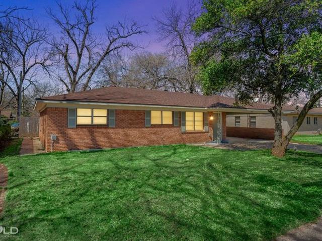 House for sale in Louisiana