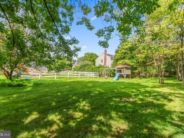 House for sale in Sciota, Pennsylvania