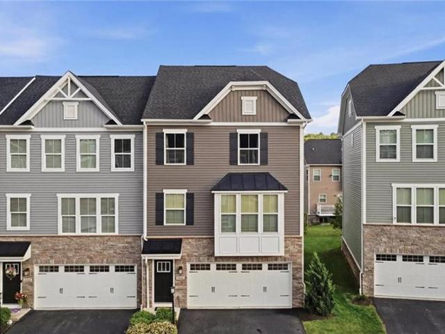 Townhouse for sale in Wyoming