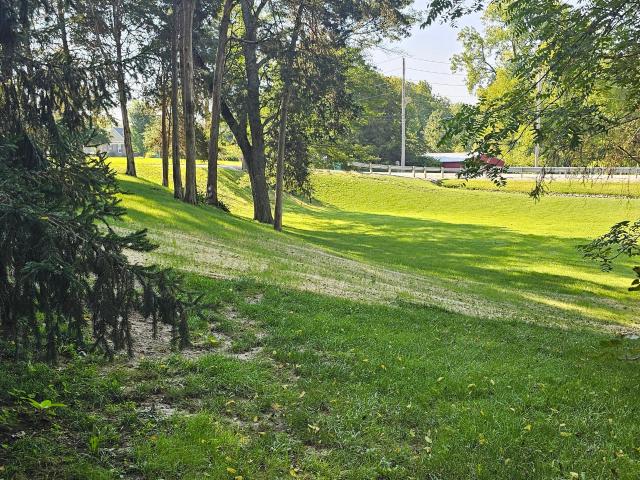 House for sale in Brownsburg, Indiana