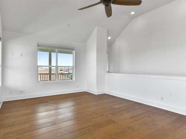 Property for rent in Galveston, Texas