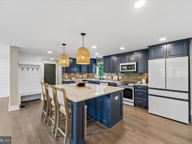 House for sale in Gypsum Hill Estates, Haymarket