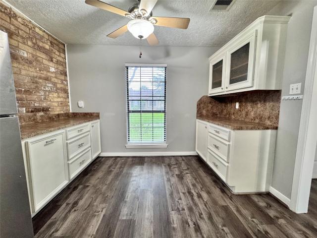 Townhouse for sale in Friendswood
