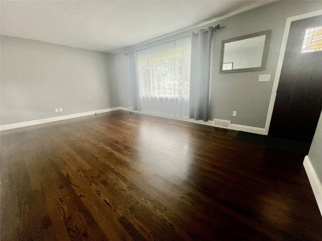 House for sale in Erie, Pennsylvania