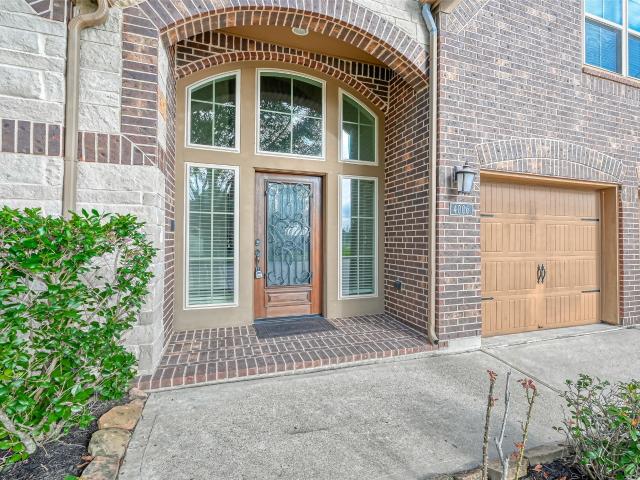 Property for rent in Katy, Texas