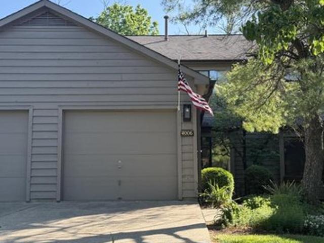 Townhouse for sale in Campbell, Kentucky