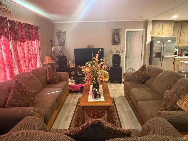 House for sale in Appomattox, Appomattox County