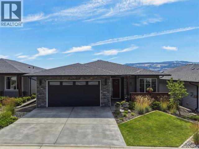 House for sale in British Columbia