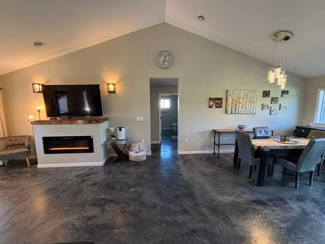 House for sale in Hibbing, Saint Louis County