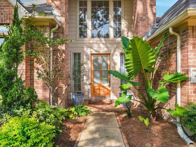 House for sale in Pearland, Texas