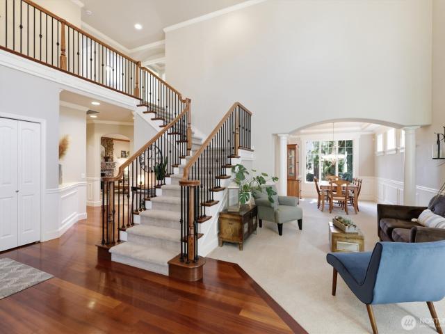 House for sale in Bellemont Crossing & Heights, Bothell